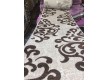 Синтетична килимова доріжка 107603 - Висока якість за найкращою ціною в Україні